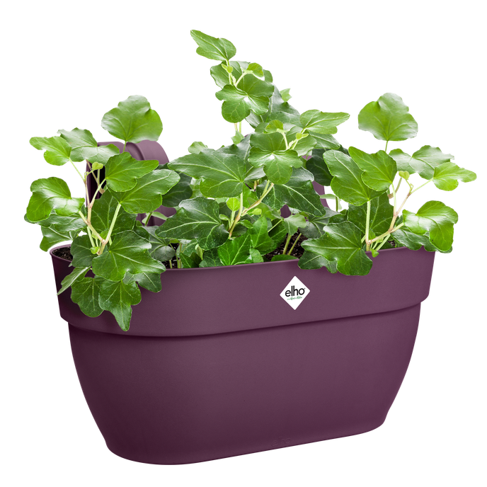 vibia campana easy hanger medium esdoorn paars